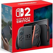 61EwUs+1MAL._AC_UL210_SR210,